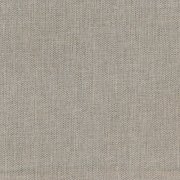 Hugo 1 cream